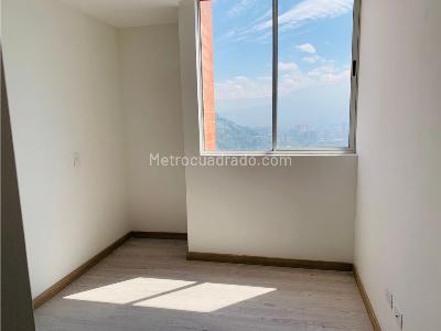 Apartamento en venta en Suramerica, Itagüí · foto 12 de 20