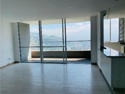 Apartamento en venta en Suramerica, Itagüí · foto 20 de 20