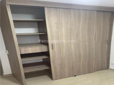 Apartamento en venta en San Gabriel, Itagüí · foto 4 de 20
