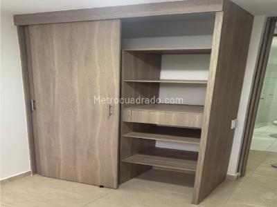 Apartamento en venta en San Gabriel, Itagüí · foto 5 de 20