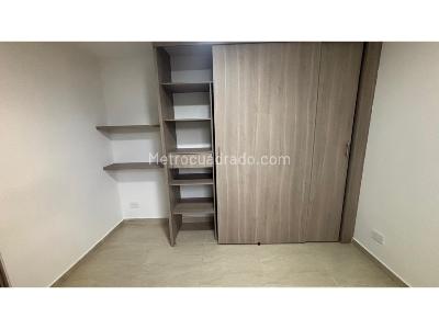 Apartamento en venta en San Gabriel, Itagüí · foto 6 de 20