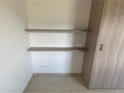 Apartamento en venta en San Gabriel, Itagüí · foto 7 de 20