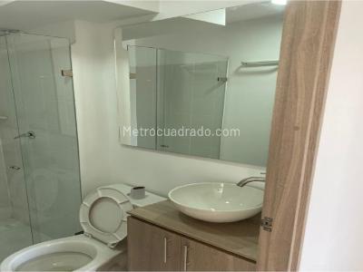 Apartamento en venta en San Gabriel, Itagüí · foto 9 de 20