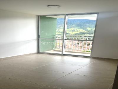 Apartamento en venta en San Gabriel, Itagüí · foto 13 de 20