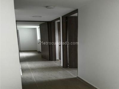 Apartamento en venta en San Gabriel, Itagüí · foto 15 de 20