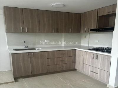 Apartamento en venta en San Gabriel, Itagüí · foto 17 de 20
