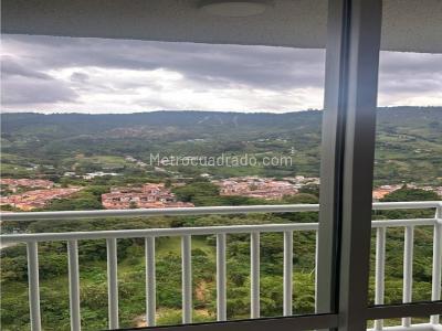 Apartamento en venta en San Gabriel, Itagüí · foto 19 de 20