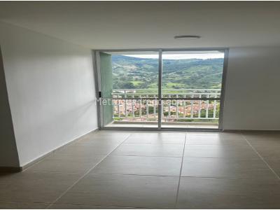 Apartamento en venta en San Gabriel, Itagüí · foto 20 de 20