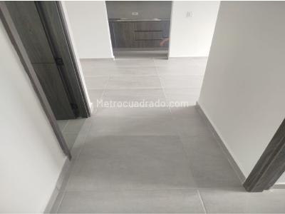 Apartamento de 3 alcobas en venta en El Trapiche, Bello, 61 m² · foto 5 de 20