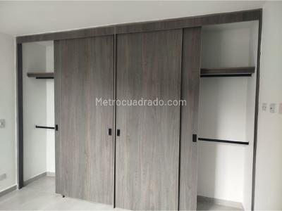 Apartamento de 3 alcobas en venta en El Trapiche, Bello, 61 m² · foto 7 de 20