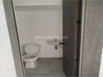 Apartamento de 3 alcobas en venta en El Trapiche, Bello, 61 m² · foto 8 de 20