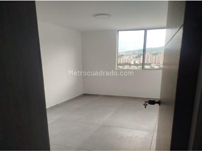Apartamento de 3 alcobas en venta en El Trapiche, Bello, 61 m² · foto 9 de 20