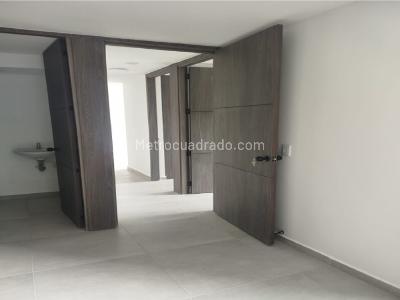 Apartamento de 3 alcobas en venta en El Trapiche, Bello, 61 m² · foto 10 de 20
