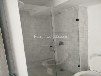Apartamento de 3 alcobas en venta en El Trapiche, Bello, 61 m² · foto 13 de 20