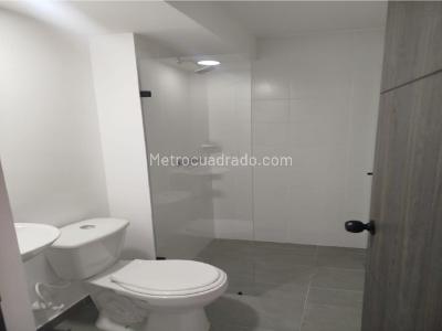 Apartamento de 3 alcobas en venta en El Trapiche, Bello, 61 m² · foto 16 de 20