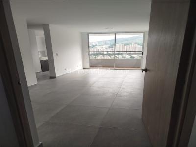 Apartamento de 3 alcobas en venta en El Trapiche, Bello, 61 m² · foto 17 de 20