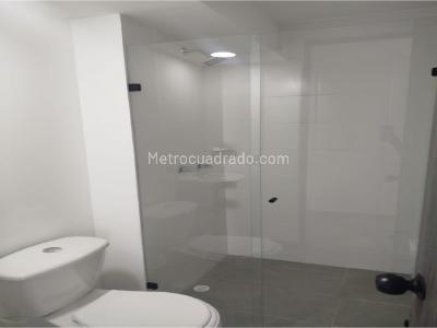 Apartamento de 3 alcobas en venta en El Trapiche, Bello, 61 m² · foto 19 de 20