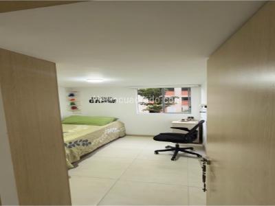 Apartamento de 3 alcobas en venta en Amazonia, Bello, 67 m² · foto 9 de 20