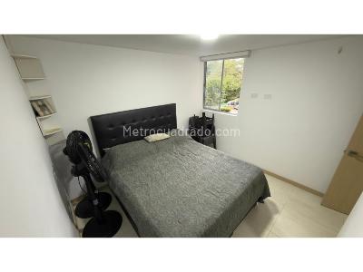 Apartamento de 3 alcobas en venta en Amazonia, Bello, 67 m² · foto 13 de 20