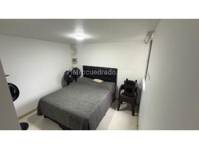 Apartamento de 3 alcobas en venta en Amazonia, Bello, 67 m² · foto 15 de 20