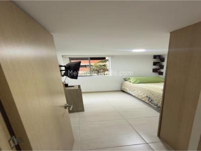 Apartamento de 3 alcobas en venta en Amazonia, Bello, 67 m² · foto 18 de 20