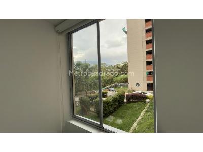 Apartamento de 3 alcobas en venta en Amazonia, Bello, 67 m² · foto 20 de 20