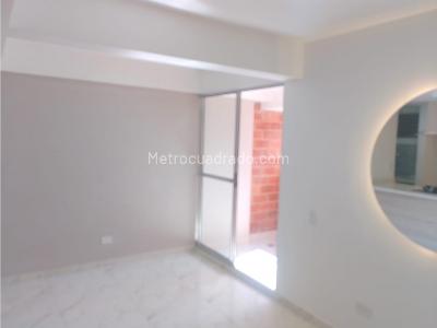 Apartamento de 2 alcobas en venta en Niquia, Bello, 55 m² · foto 10 de 20