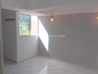Apartamento de 2 alcobas en venta en Niquia, Bello, 55 m² · foto 14 de 20