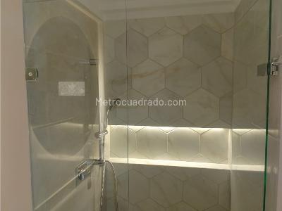 Apartamento de 2 alcobas en venta en Niquia, Bello, 55 m² · foto 15 de 20