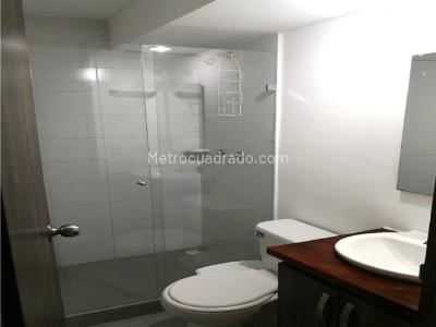 Apartamento en venta en Santa Maria, Itagüí · foto 5 de 20