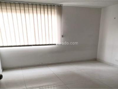 Apartamento en venta en Santa Maria, Itagüí · foto 6 de 20