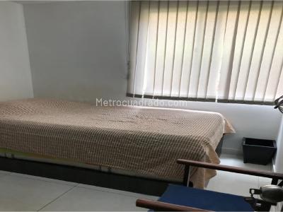 Apartamento en venta en Santa Maria, Itagüí · foto 13 de 20