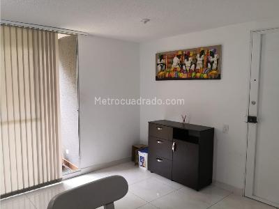 Apartamento en venta en Santa Maria, Itagüí · foto 15 de 20
