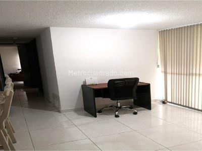 Apartamento en venta en Santa Maria, Itagüí · foto 17 de 20