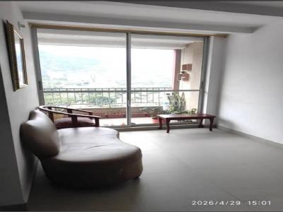 Apartamento de 2 alcobas en venta en Alcala, Bello, 57 m² · foto 5 de 20