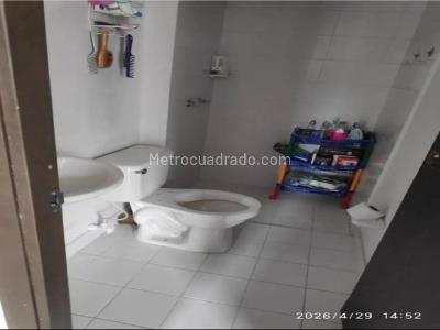 Apartamento de 2 alcobas en venta en Alcala, Bello, 57 m² · foto 6 de 20