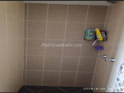 Apartamento de 2 alcobas en venta en Alcala, Bello, 57 m² · foto 7 de 20