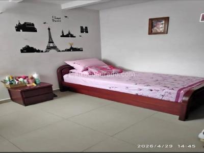 Apartamento de 2 alcobas en venta en Alcala, Bello, 57 m² · foto 10 de 20