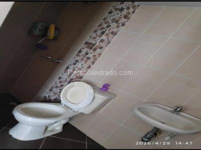 Apartamento de 2 alcobas en venta en Alcala, Bello, 57 m² · foto 17 de 20