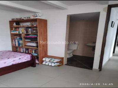 Apartamento de 2 alcobas en venta en Alcala, Bello, 57 m² · foto 20 de 20