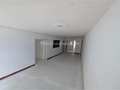 Casa de 3 alcobas en venta en Carmelo, Bello, 93 m² · foto 4 de 20
