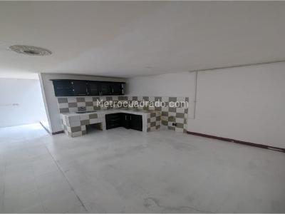 Casa de 3 alcobas en venta en Carmelo, Bello, 93 m² · foto 6 de 20