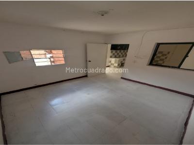 Casa de 3 alcobas en venta en Carmelo, Bello, 93 m² · foto 7 de 20