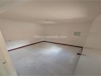 Casa de 3 alcobas en venta en Carmelo, Bello, 93 m² · foto 8 de 20