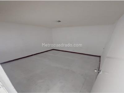Casa de 3 alcobas en venta en Carmelo, Bello, 93 m² · foto 9 de 20