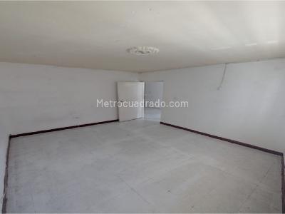 Casa de 3 alcobas en venta en Carmelo, Bello, 93 m² · foto 11 de 20