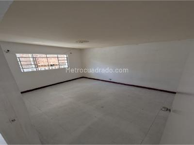 Casa de 3 alcobas en venta en Carmelo, Bello, 93 m² · foto 12 de 20