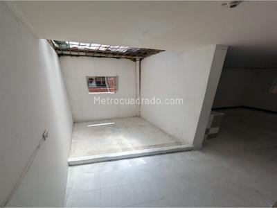 Casa de 3 alcobas en venta en Carmelo, Bello, 93 m² · foto 13 de 20