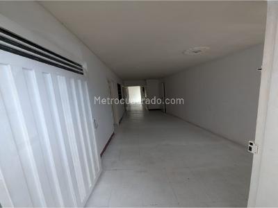 Casa de 3 alcobas en venta en Carmelo, Bello, 93 m² · foto 19 de 20