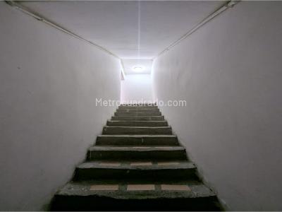 Casa de 3 alcobas en venta en Carmelo, Bello, 93 m² · foto 20 de 20